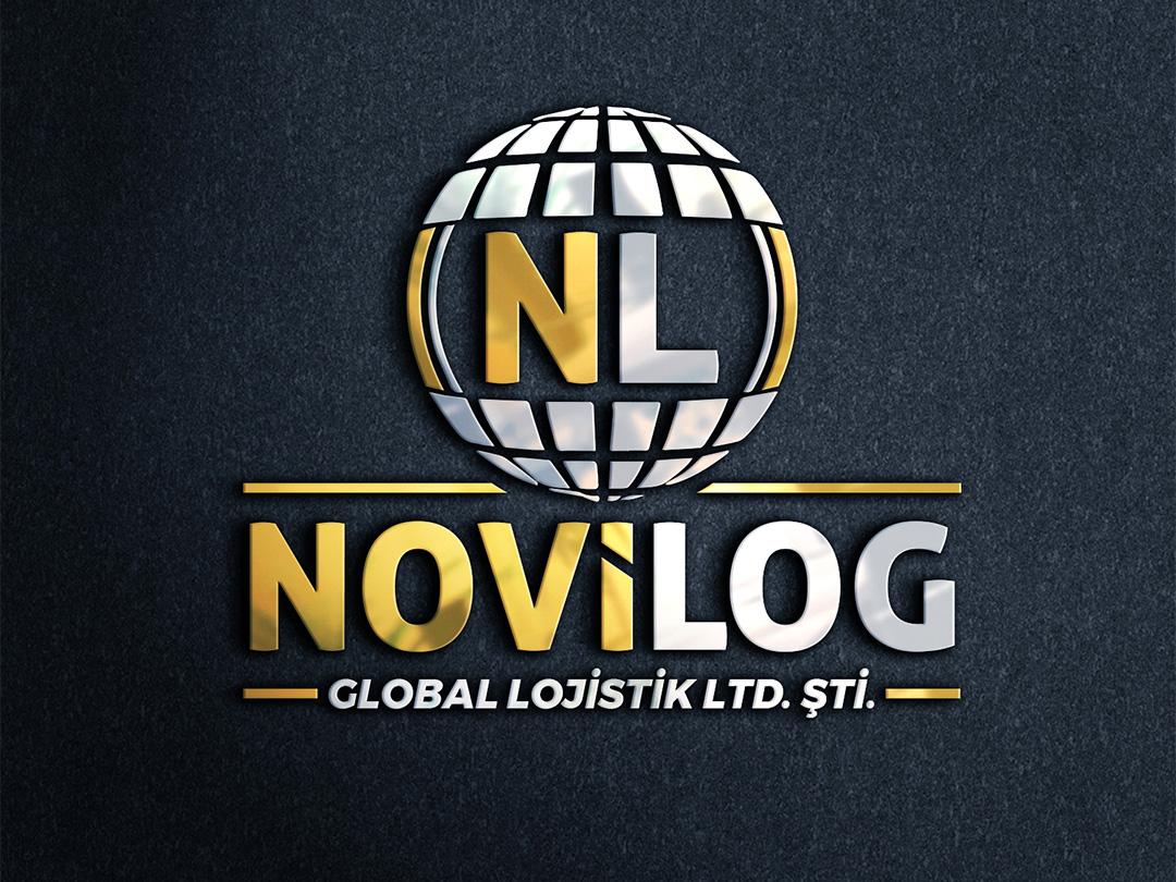 Novilog 001
